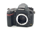 中古】ニコン D600 ボディ 在庫一覧｜カメラのキタムラ