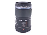 中古】オリンパス M.ZUIKO DIGITAL ED 60mm F2.8 Macro 在庫一覧