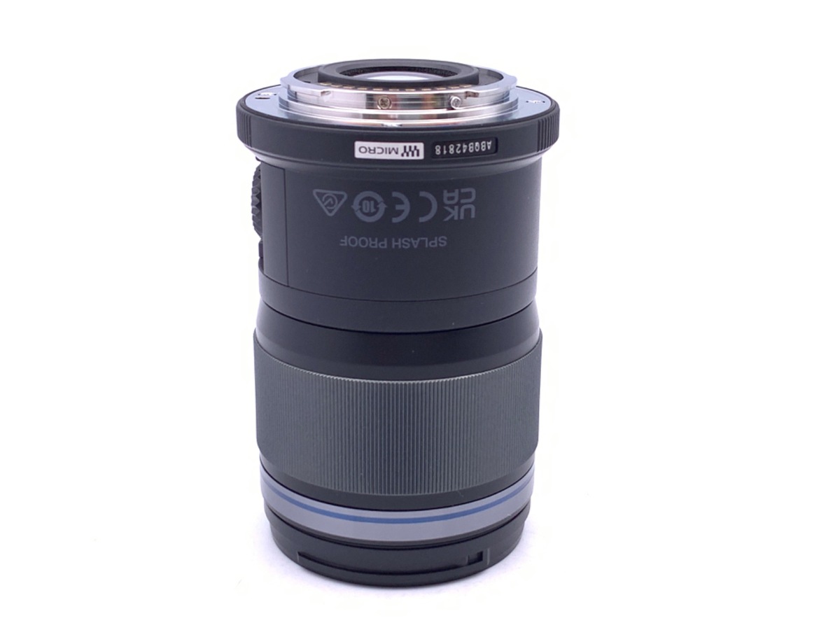 【中古】OLYMPUS M.ZUIKO DIGITAL 60mm F2.8 ED M.ZUIKO DIGITAL ED 60mm F2.8 Macro 中古価格比較 - 価格.com