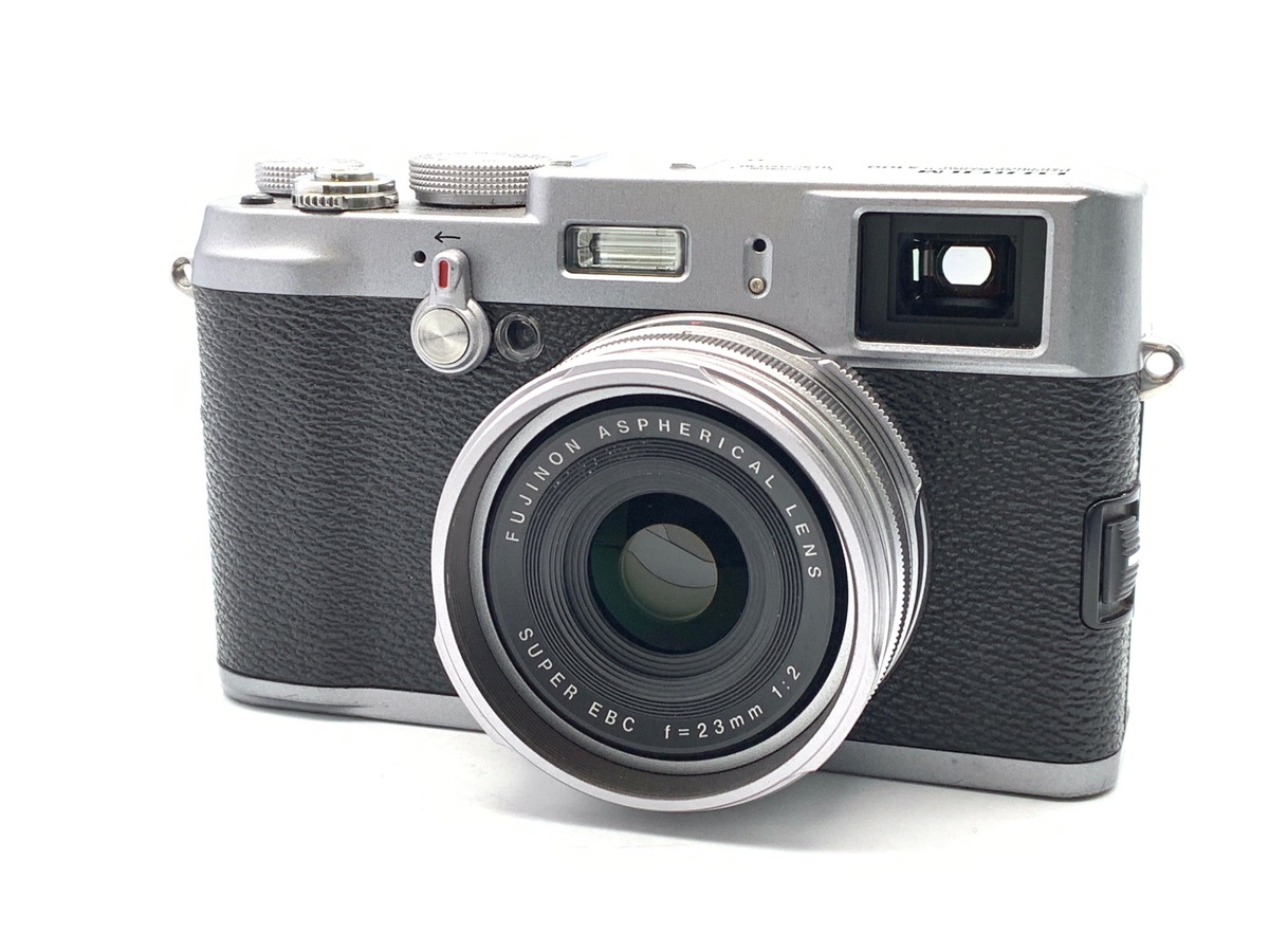 価格.com - 富士フイルム FinePix F300EXR [ブラック] 純正オプション