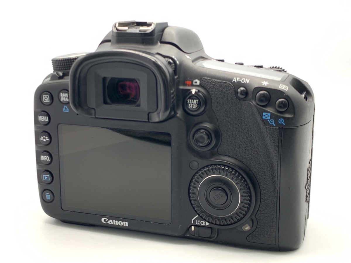 EOS 7D ���ި�y1800����f�z