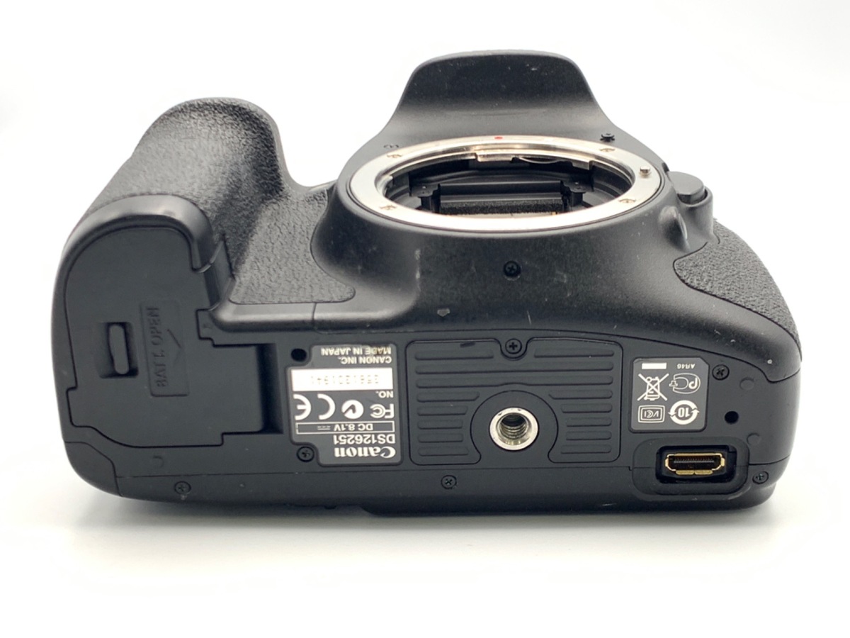 EOS 7D ���ި�y1800����f�z