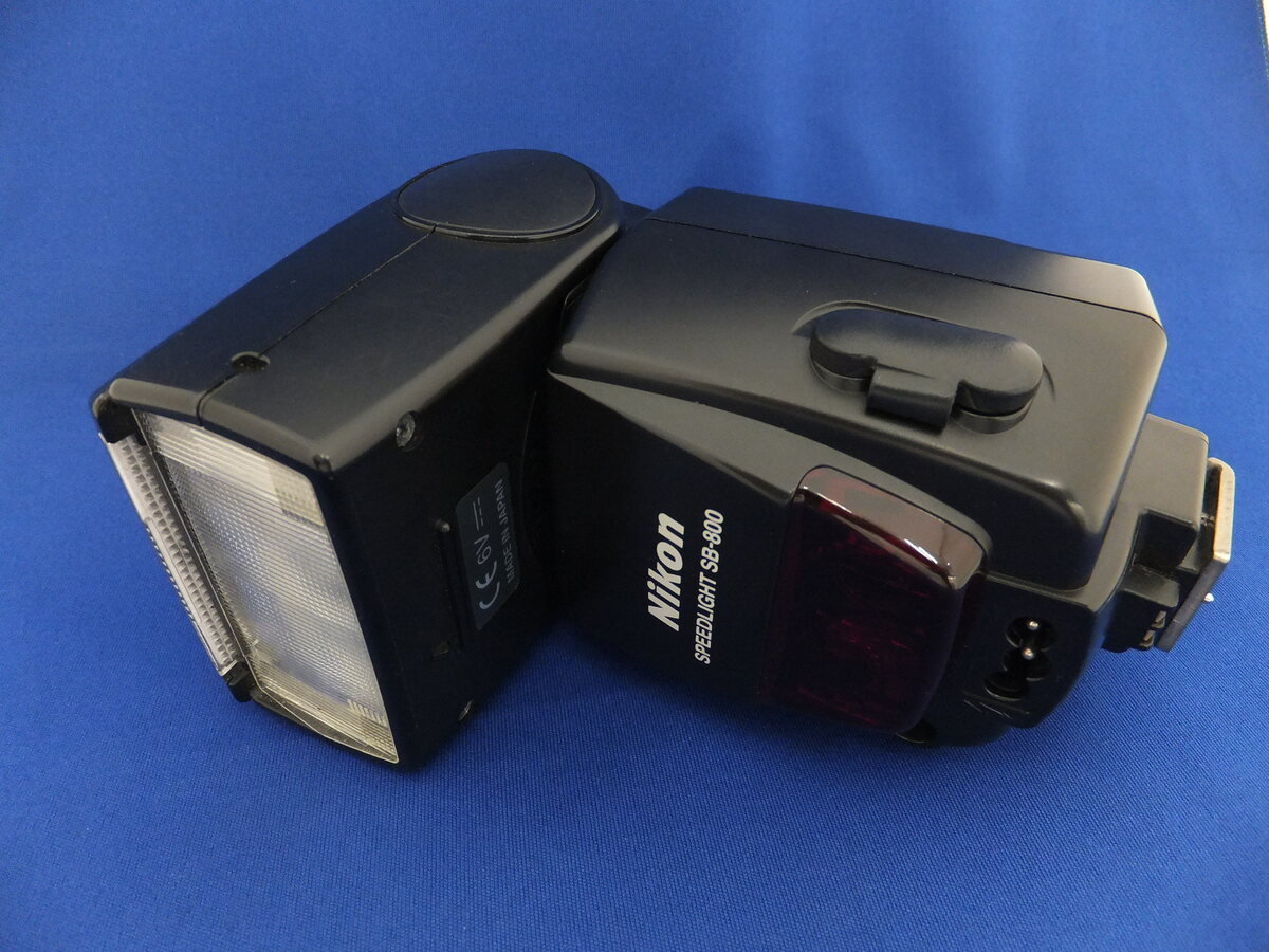 中古】ニコン スピードライト SB-800 在庫一覧|カメラのキタムラ 中古】ニコン スピードライト SB-800 在庫一覧|カメラのキタムラ