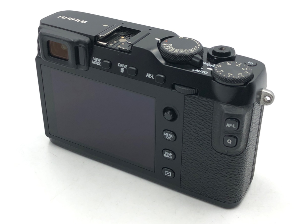 X-E3 ���ި ��ׯ��y2430����f�z