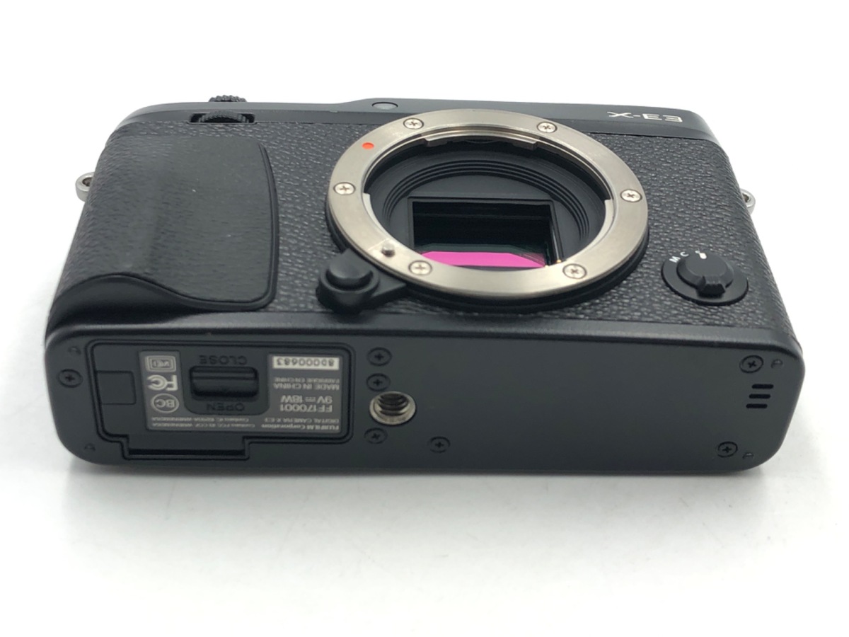 X-E3 ���ި ��ׯ��y2430����f�z