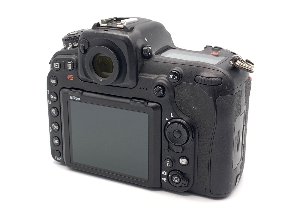 D500 ���ި�y2088����f�z
