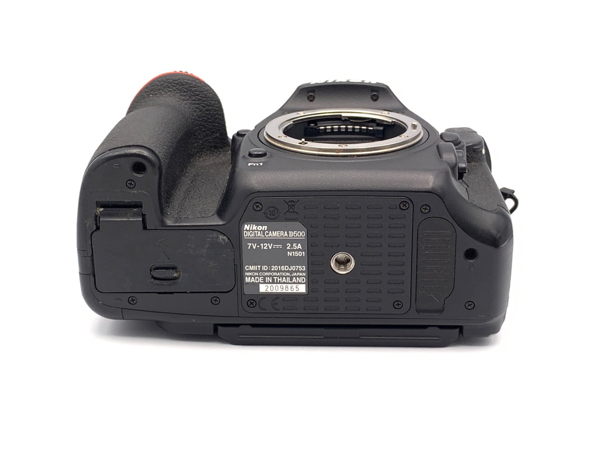 D500 ���ި�y2088����f�z