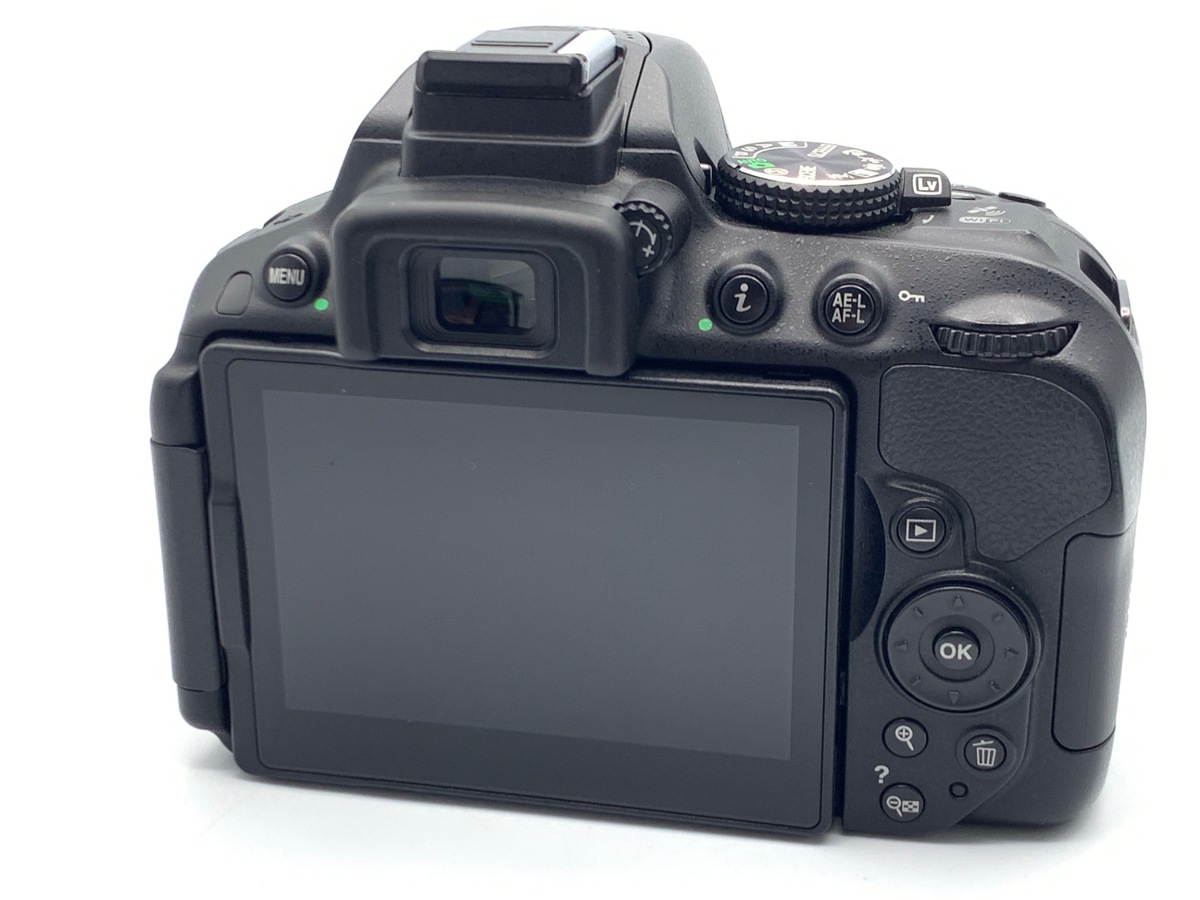 D5300 ���ި ��ׯ��y2416����f�z