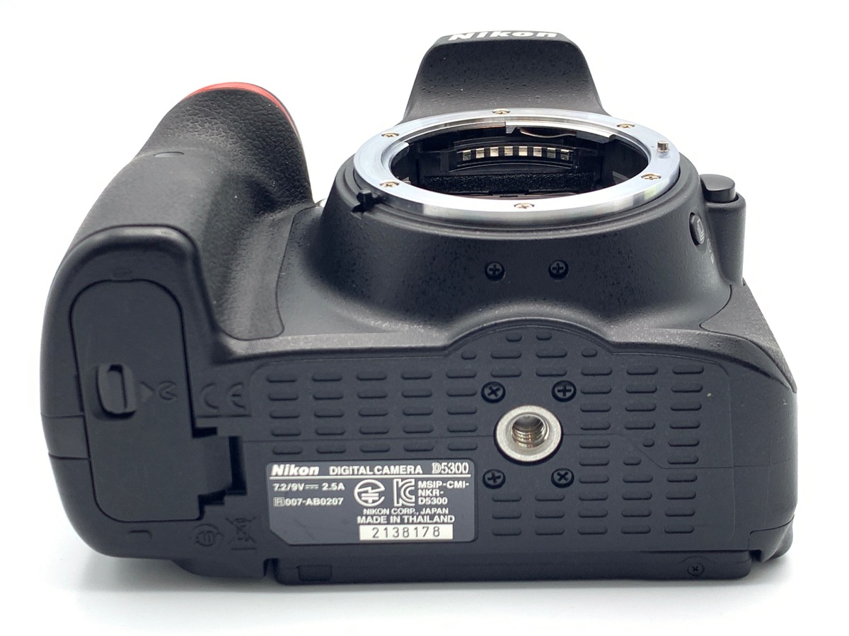 D5300 ���ި ��ׯ��y2416����f�z
