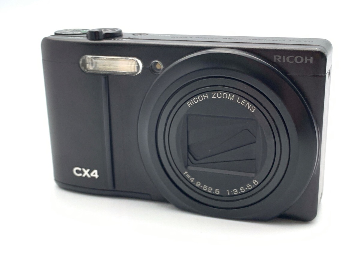 CX4 ��ׯ��y1000����f�z