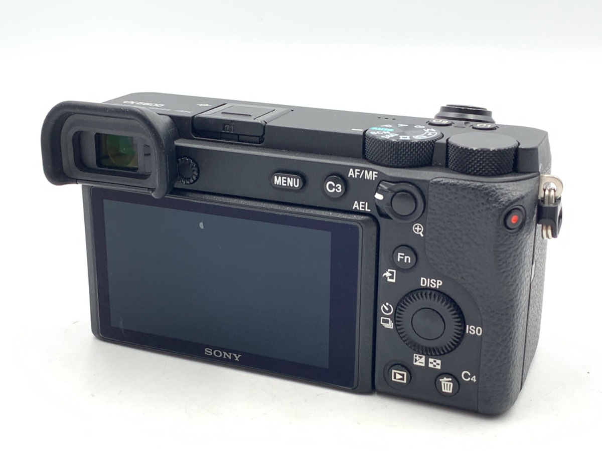 ��6600 ���ި ILCE-6600�y2420����f�z