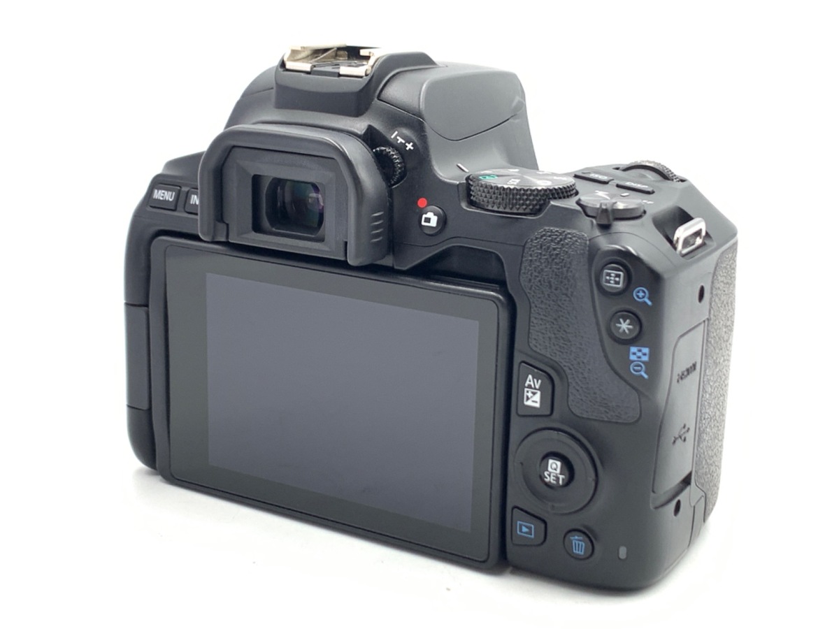 EOS Kiss X10 ���ި ��ׯ��y2410����f�z