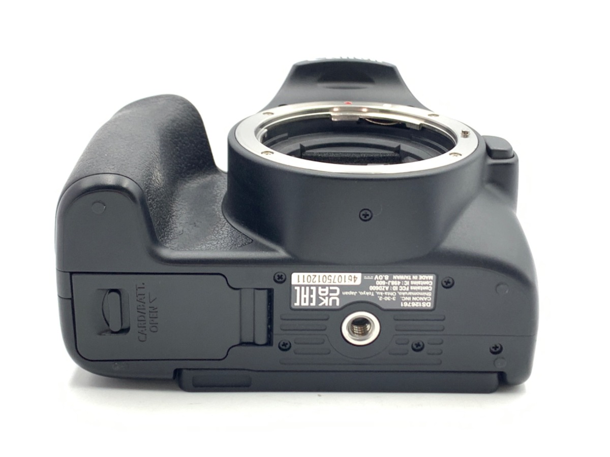 EOS Kiss X10 ���ި ��ׯ��y2410����f�z