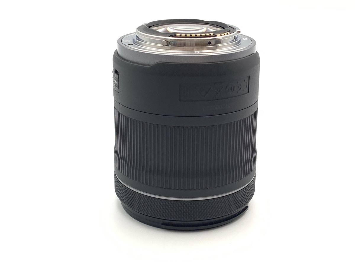 RF 24-105/4-7.1 IS STM