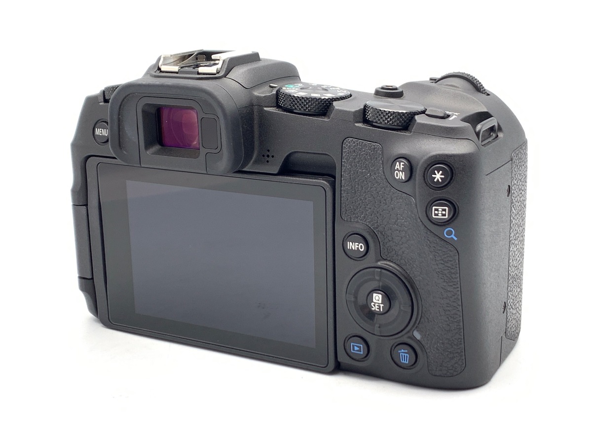 EOS RP ���ި�y2620����f�z