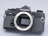 太*郎様 OLYMPUS NEW OM-2 ブラック　ボディ　オリンパス　 一眼 中古：B(並品)】オリンパス OM-2 ボディ ブラック | 2444340011285