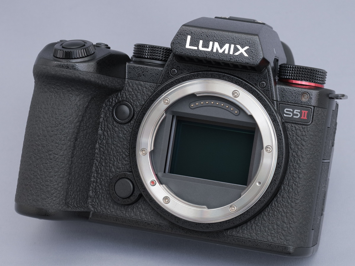 ★LUMIX DMC-G7★ミラーレス一眼★Panasonic★パナソニック★ Amazon | Panasonic Lumix DMC-G7 ミラーレスカメラ 14-42mm