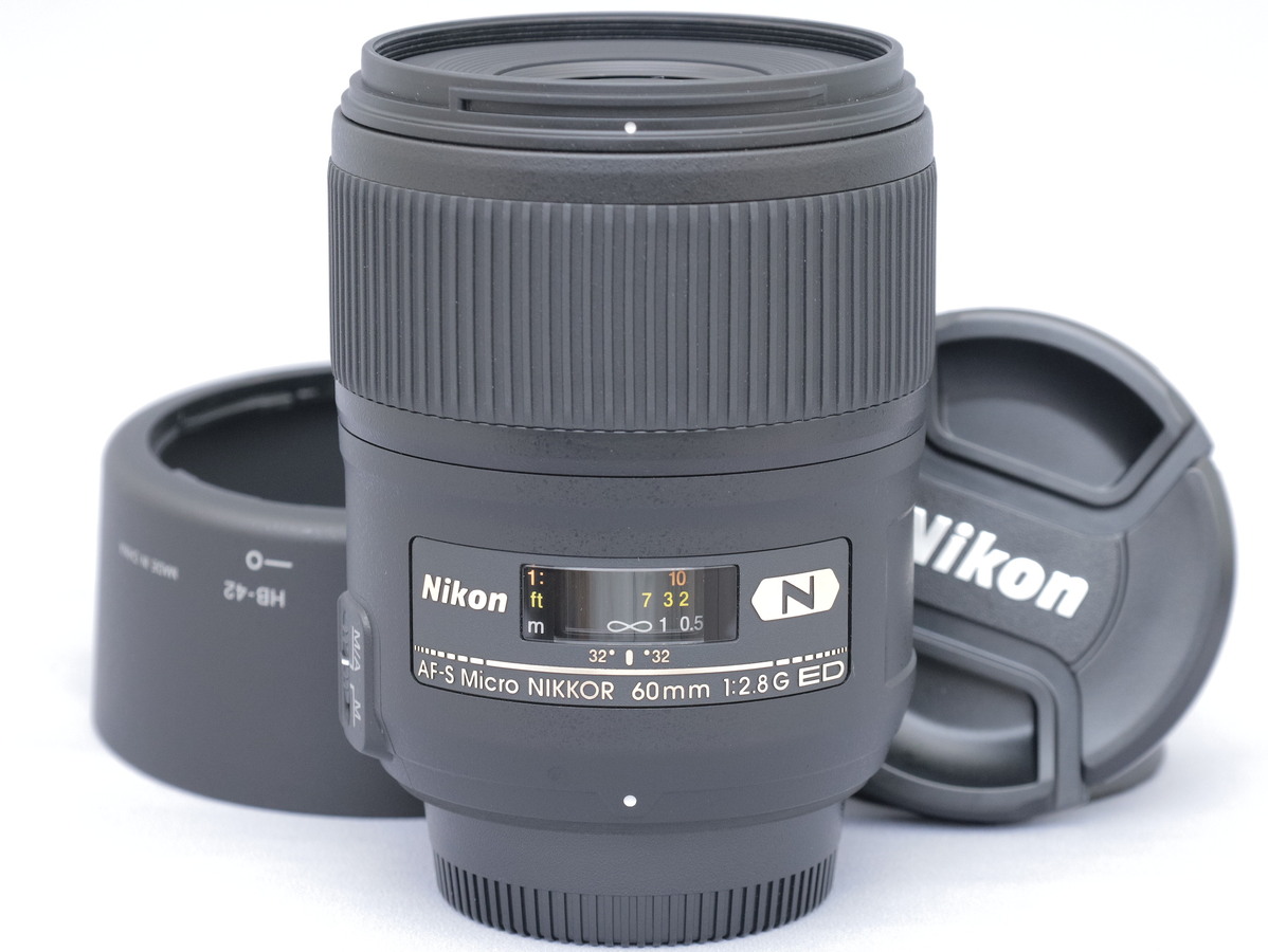 価格.com - ニコン AF-S DX NIKKOR 16-80mm f/2.8-4E ED VR 価格比較