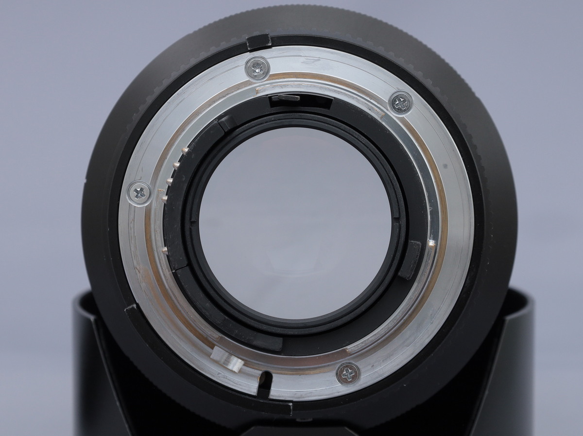 【中古】(コシナ) Cosina カールツアイス デイスタゴン T 1.4/35 ZF.2 BK 中古(used)】コシナ Carl Zeiss Distagon T＊ 35mmF1.4 ZE