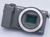 ソニー α5100 ボディ ブラック [ILCE-5100 B] Amazon | SONY(ソニー) ミラーレス一眼 α5100 ボディ ブラック