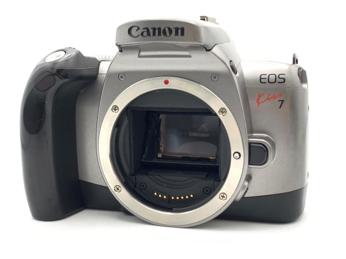 中古フィルムカメラ タイプ：35mm一眼レフ(AF) 製品一覧 - 価格.com