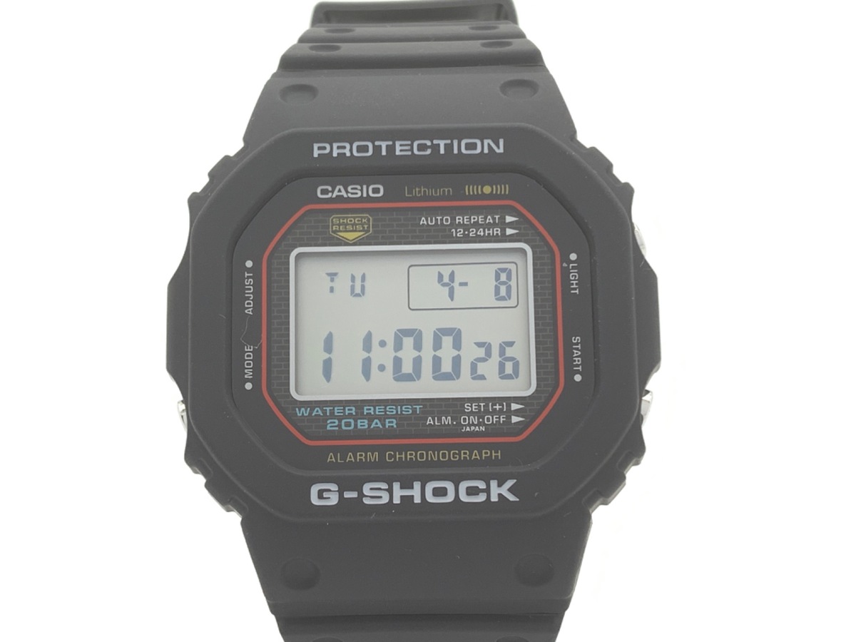 オシアナス　CASIO OCW-T1000 　チタン OCEANUS カシオ 楽天市場】【ウォッチ】CASIO カシオ OCEANUS オシアナス チタン