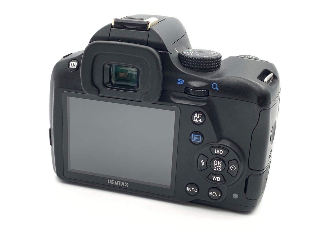 K-50 ި ׯy1628fz