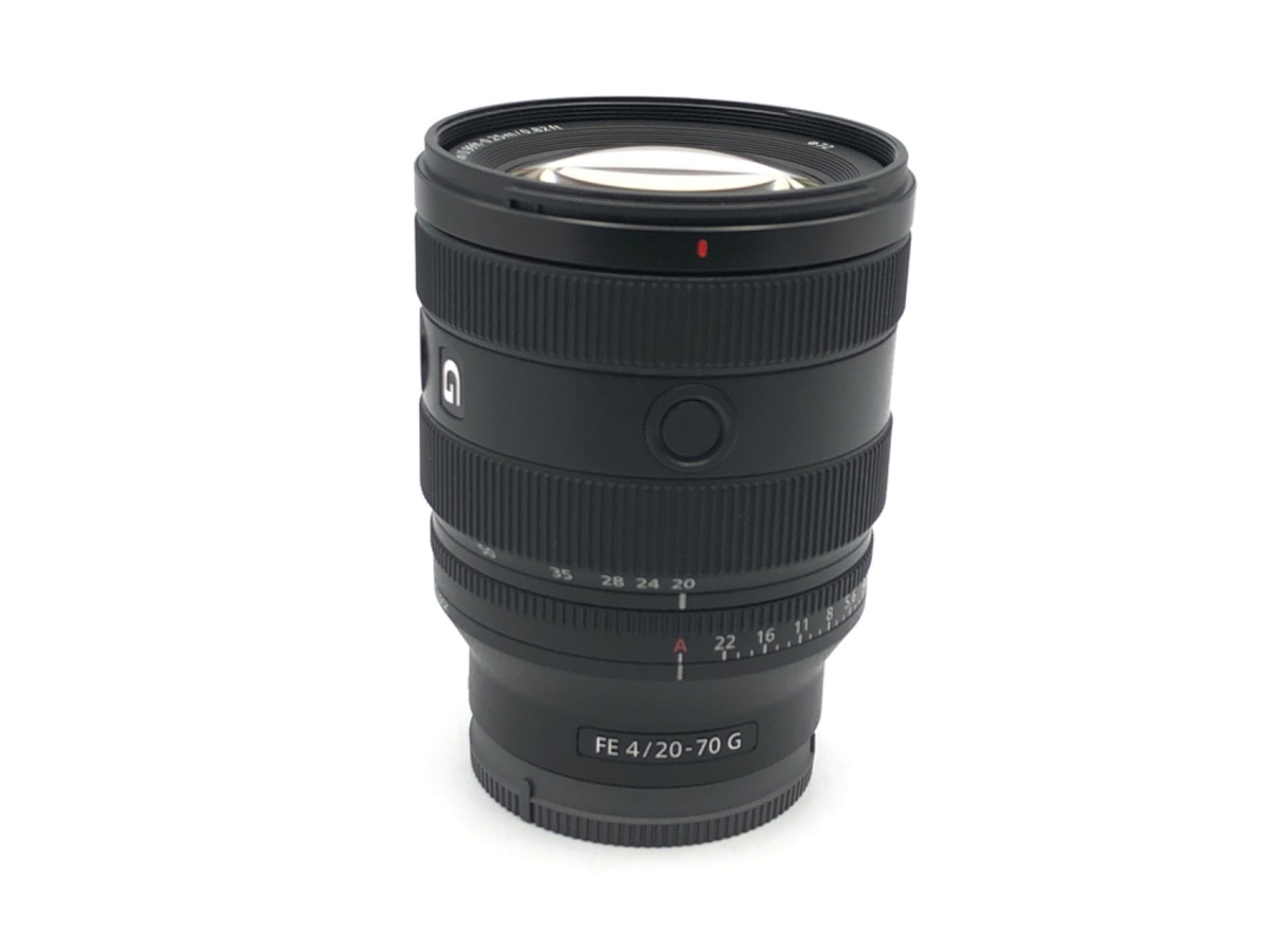 G*e様 E 4/10-18 OSS レンズ E 10-18mm F4 OSS | SEL1018 | Sony Liberia