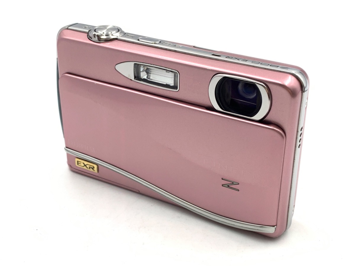 世界を買える 海外ブランド 価格.com - 富士フイルム FinePix Z800EXR [ピンク] 価格比較 デジタルカメラ