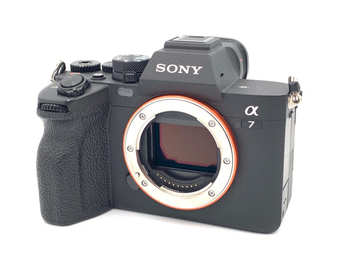 SONY α7II ズームレンス゛キット ILCE-7M2K Amazon | SONY(ソニー) フルサイズ ミラーレス一眼カメラ α7II