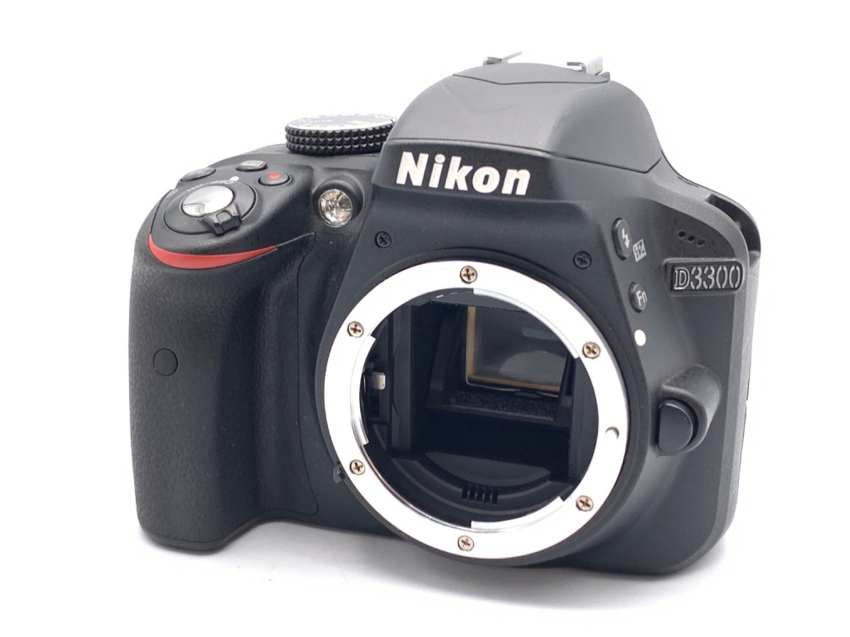 美品 NIKON ニコン D3300 デジタル ボディ C490 71CLynImSNL._UF1000,1000_QL80_.jpg