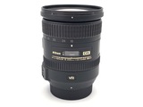 中古】ニコン AF-S DX NIKKOR 18-200mm f/3.5-5.6G ED VR II