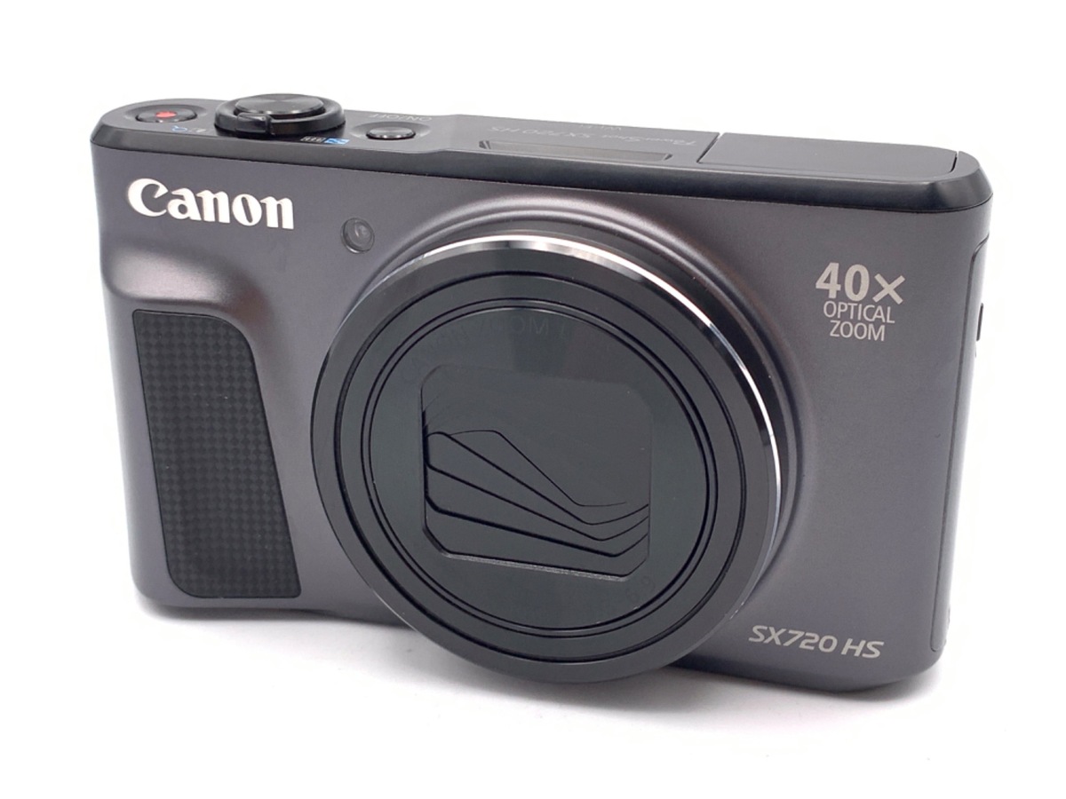 価格.com - CANON PowerShot G10 価格比較