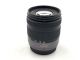 ■美品 Panasonic LUMIX 14-42mm H-FS014042 Amazon.com : Panasonic HFS014042 14-42mm Zoom lens for Micro