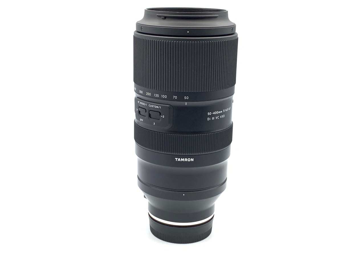 タムロン SP 17-50 F/2.8 XR Di II ニコンF B005N Amazon.com : Tamron SP 17-50mm F/2.8 XR Di-II VC LD