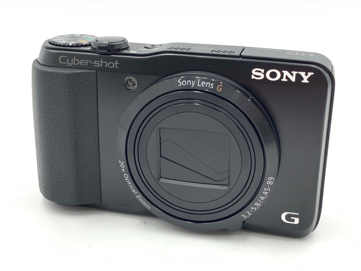 価格.com - SONY サイバーショット DSC-RX100 価格比較
