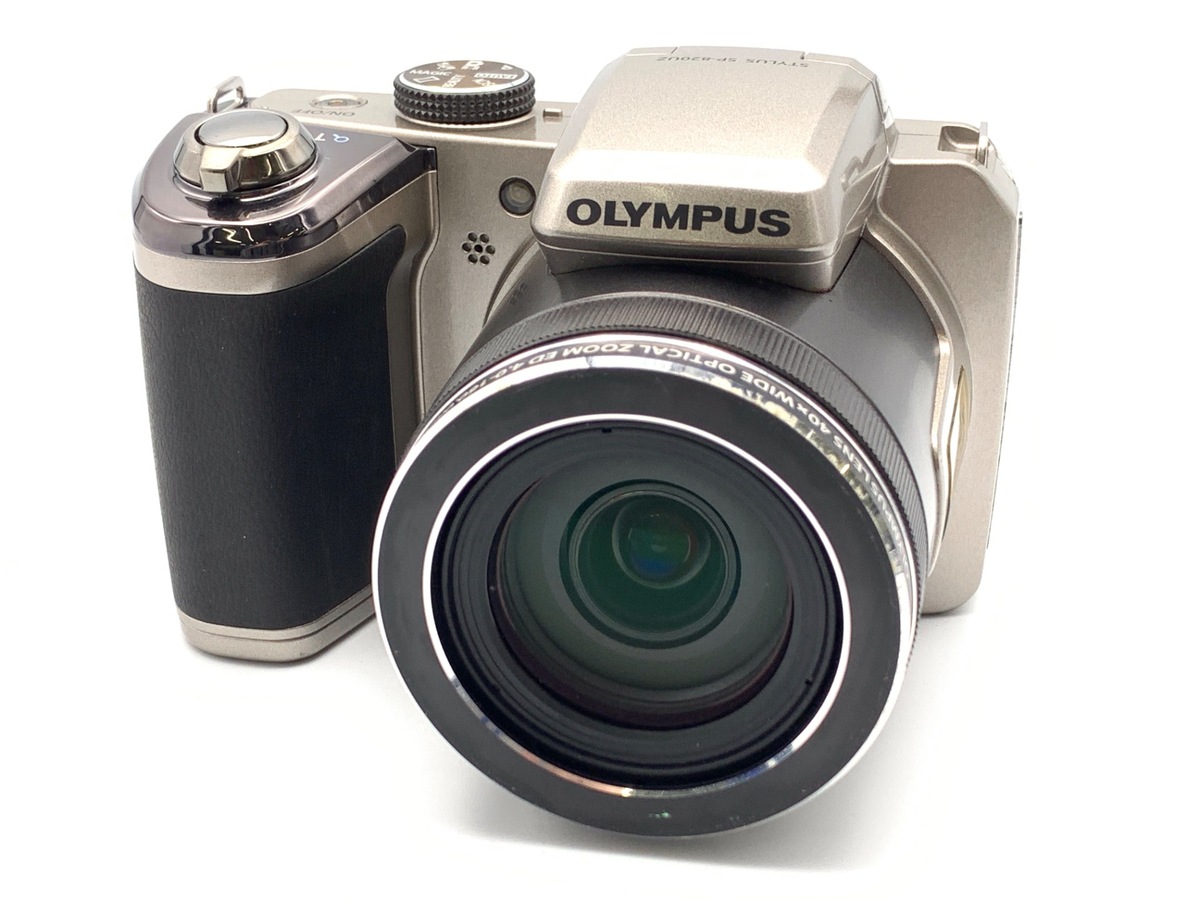 オリンパス　tg5カメラ Amazon | OLYMPUS デジタルカメラ Tough TG-5 レッド 1200万画素