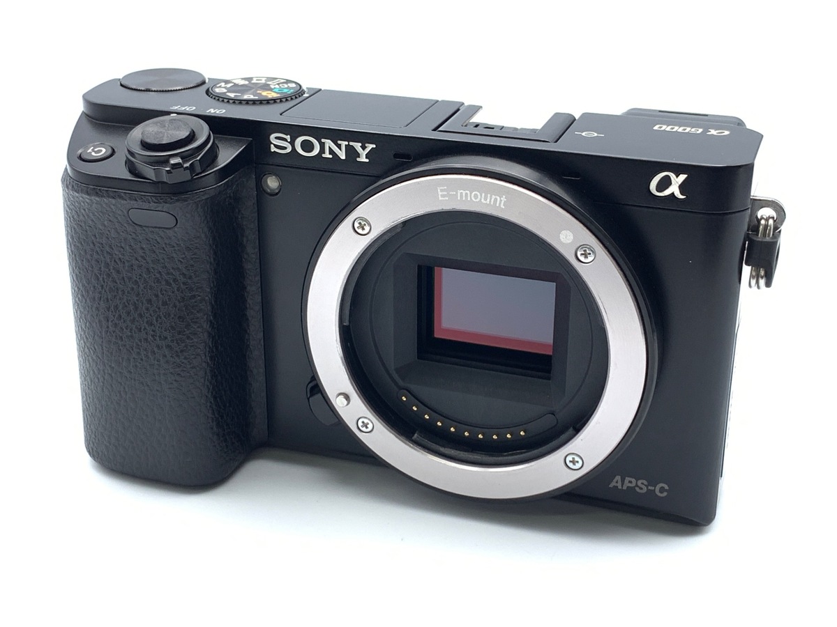 α7II　ボディ Amazon | SONY(ソニー) フルサイズ ミラーレス一眼カメラ α7II