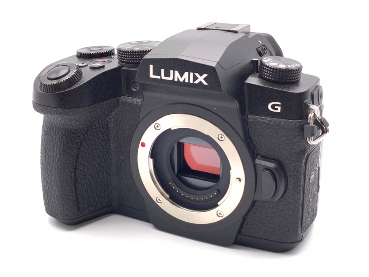 Panasonic lumix DMC-GX7 ミラーレス一眼 ボディ Amazon | パナソニック ミラーレス一眼カメラ ルミックス GX7