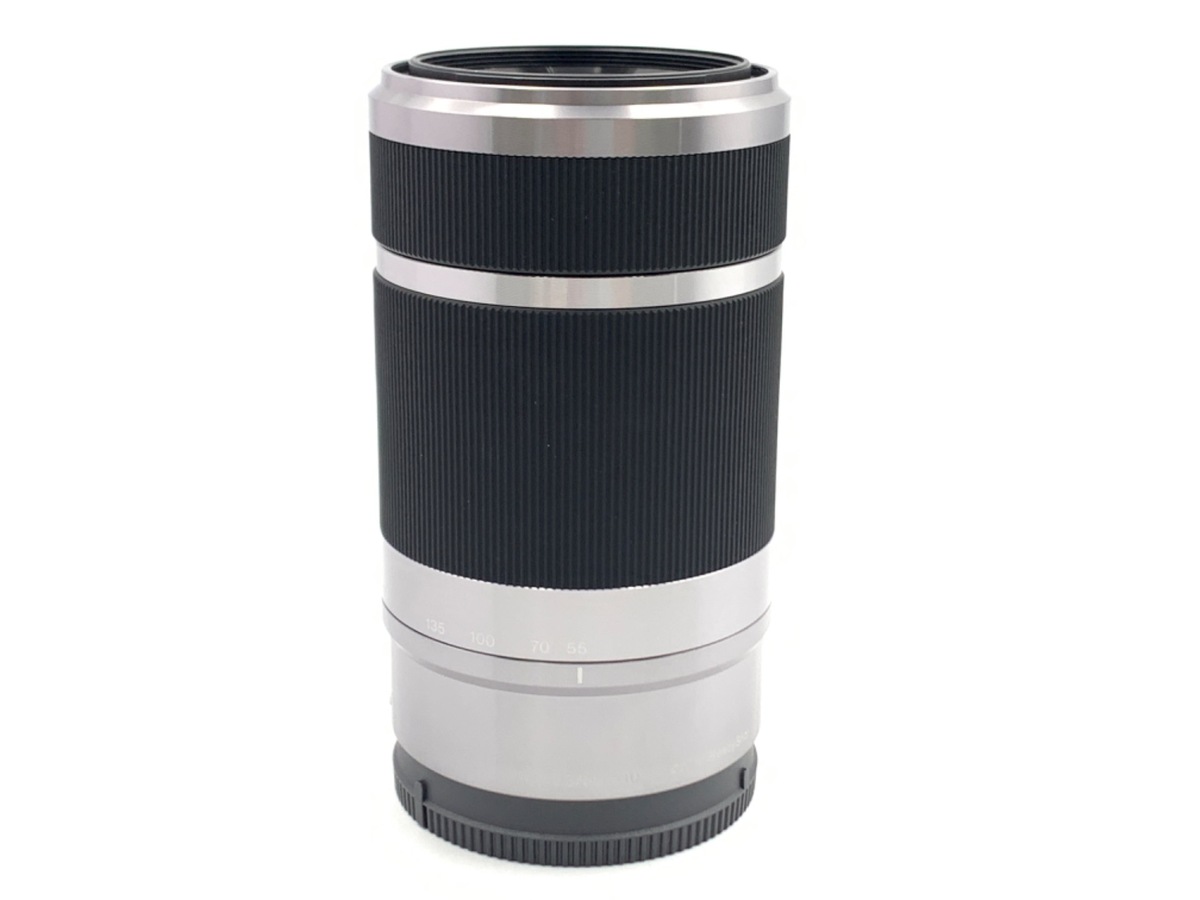 E 55-210/4.5-6.3 OSS SEL55210 ް