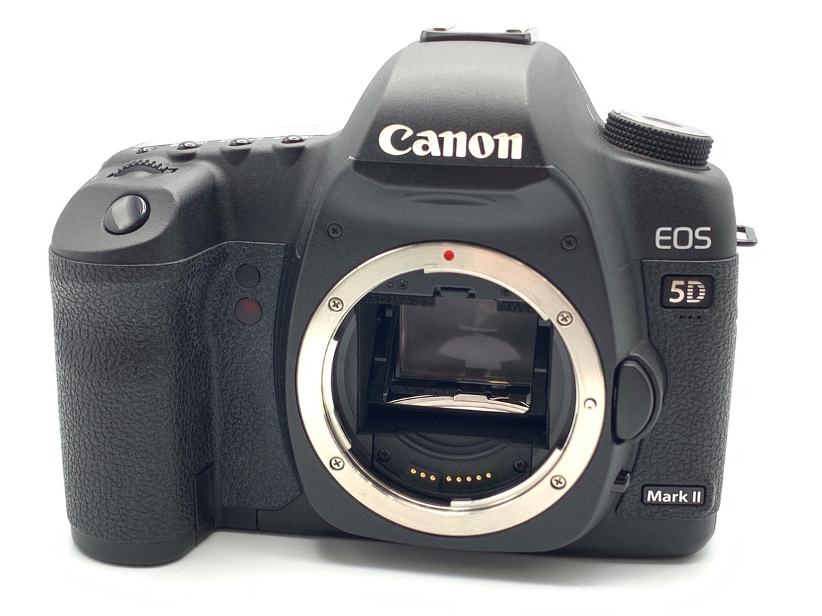 美品　CanonデジカメEOS5D MARCⅢ 楽天市場】【中古】【1年保証】【美品】Canon EOS 5D Mark III