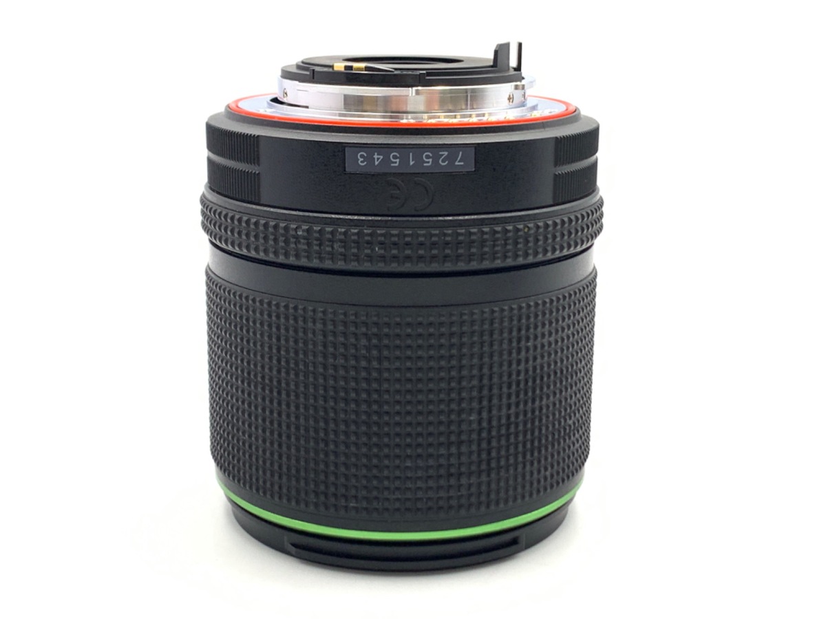 レンズ(ズーム) PENTAX - smc PENTAX-DA 18-135mm DAシリーズ ペンタックス 標準レンズ smc PENTAX-DA 18-135mmF3