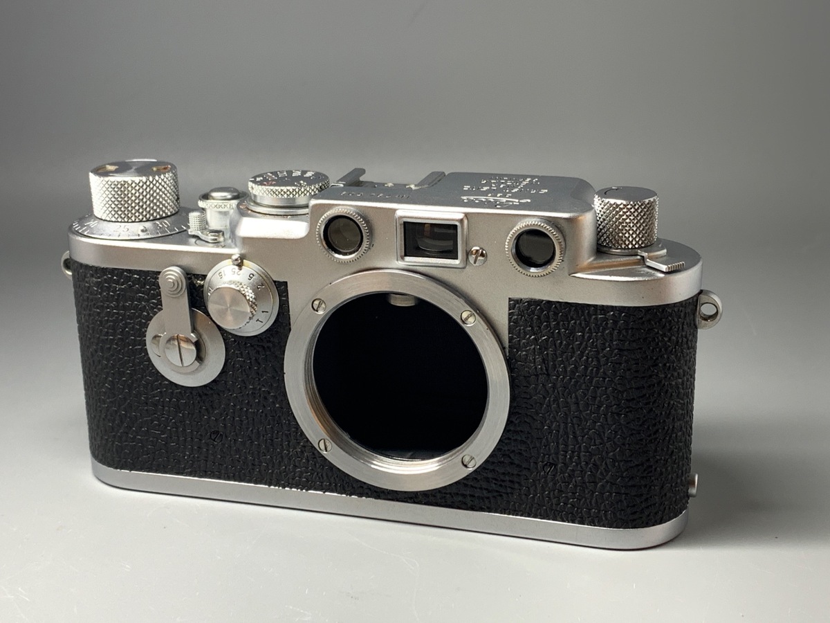 中古フィルムカメラ タイプ：35mmレンジファインダー 製品一覧 - 価格.com
