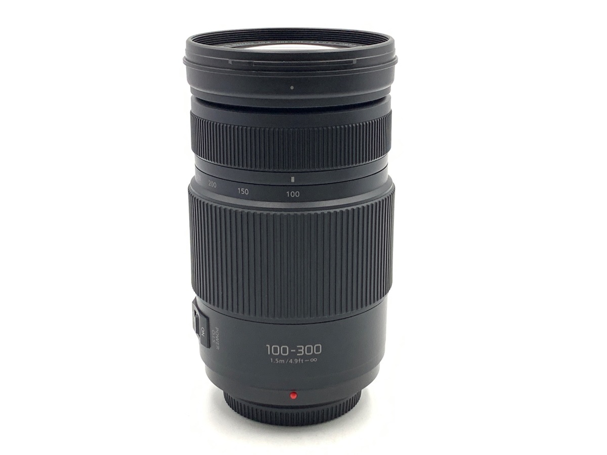 価格.com - パナソニック LUMIX G 20mm/F1.7 ASPH. H-H020 価格比較