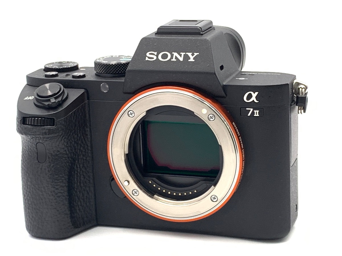 最安値 sony a7RⅢ ミラーレス一眼 価格.com - SONY α7R III ILCE-7RM3 ボディ 価格比較