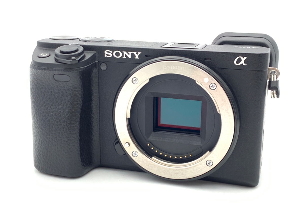 価格.com - SONY α NEX-5RY ダブルズームレンズキット 純正オプション