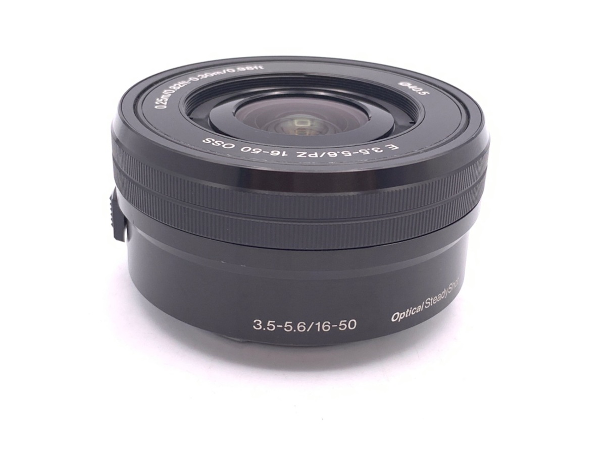 価格.com - SONY E18-55mm F3.5-5.6 OSS SEL1855 価格比較