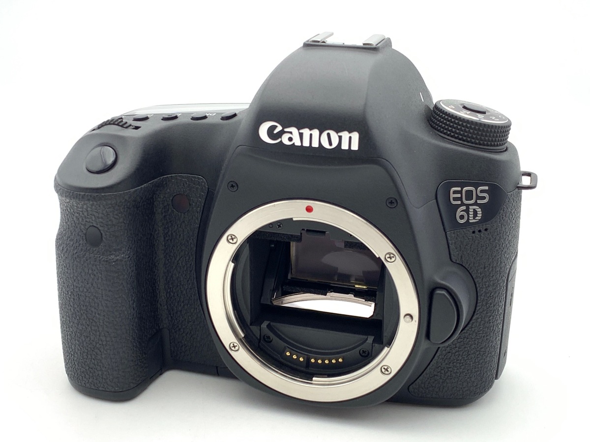 価格.com - CANON EOS 60D ダブルズームキット 価格比較