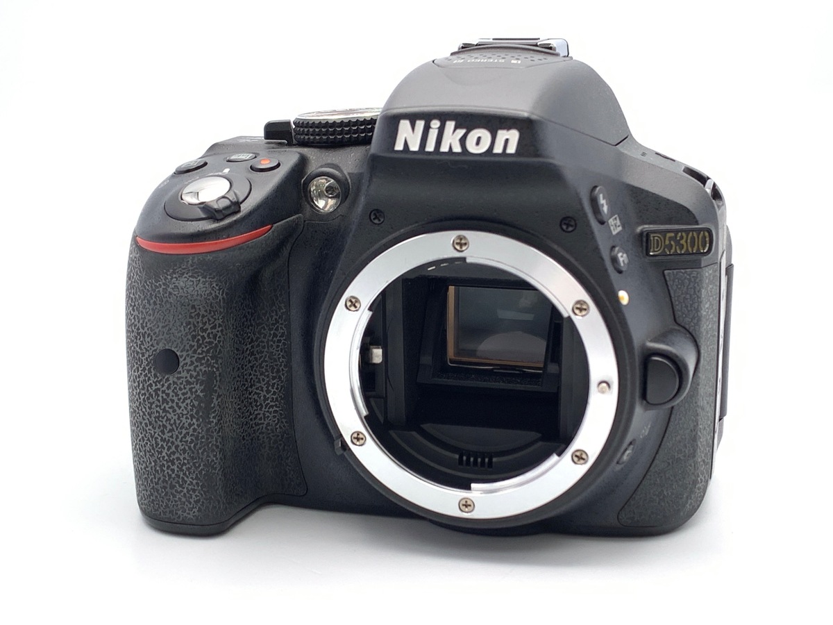 価格.com - ニコン D90 AF-S DX 18-200G VR II レンズキット 価格比較