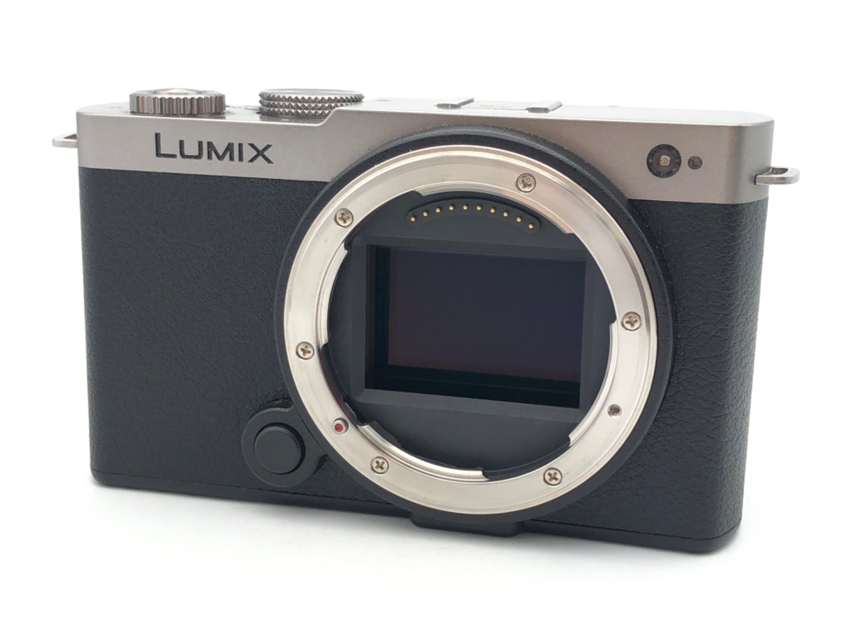 ≪箱付き≫パナソニック　Panasonic LUMIX DMC-G7 ボディ 価格.com - パナソニック LUMIX DMC-G7 ボディ 価格比較